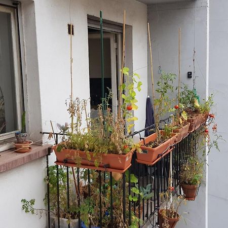 La Puisatiere 80 M2 Διαμέρισμα Στρασβούργο Εξωτερικό φωτογραφία